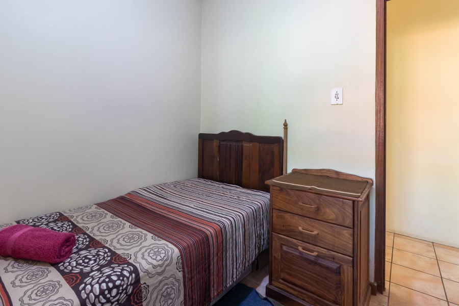 3 Bedroom Property for Sale in Boknesstrand Eastern Cape
